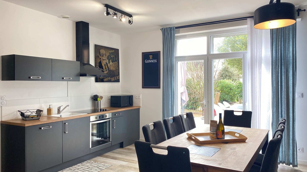 Photo of Others in Notre-Dame-de-Monts