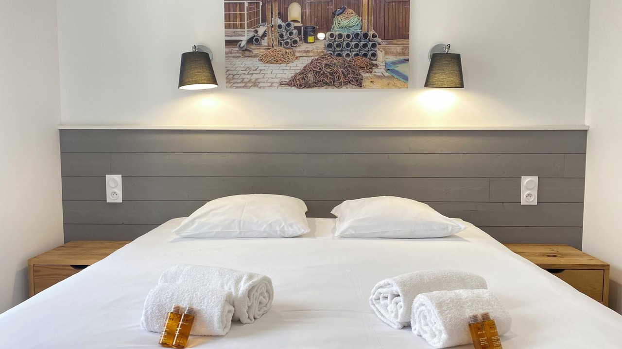 Photo of Others in Notre-Dame-de-Monts