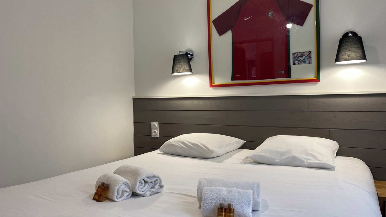 Photo of Others in Notre-Dame-de-Monts