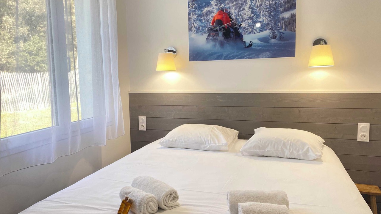 Photo of Others in Notre-Dame-de-Monts