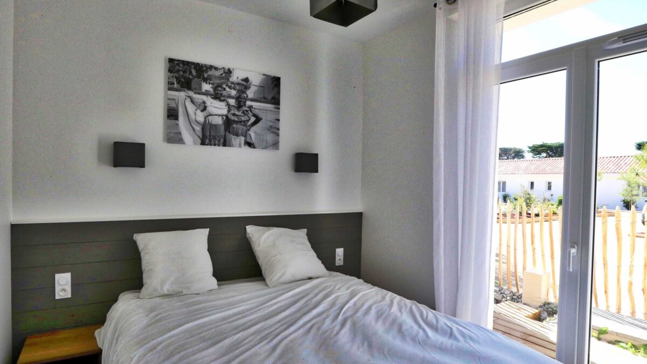 Photo of Others in Notre-Dame-de-Monts