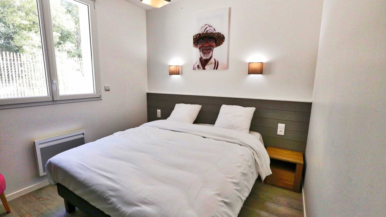 Photo of Others in Notre-Dame-de-Monts