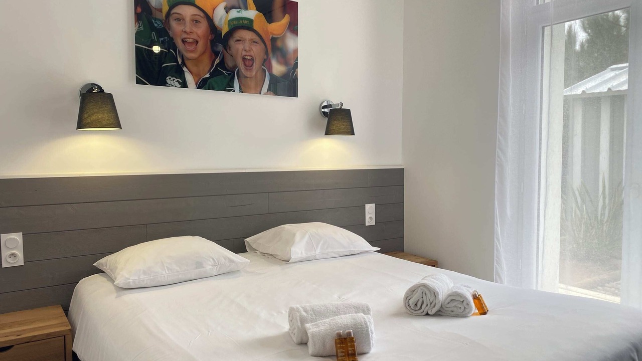 Photo of Others in Notre-Dame-de-Monts