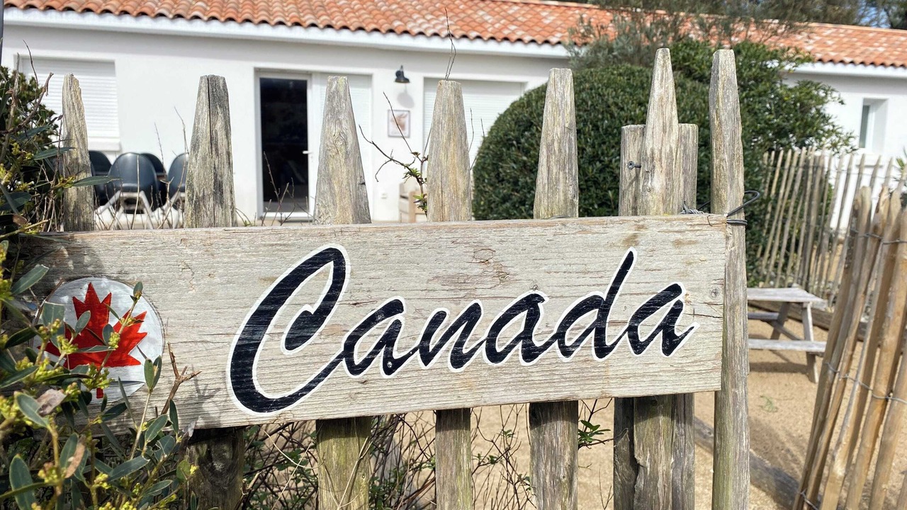 Photo of Others in Notre-Dame-de-Monts