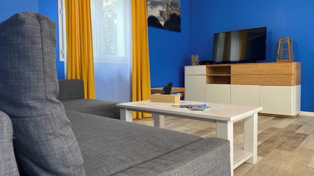 Photo of Others in Notre-Dame-de-Monts