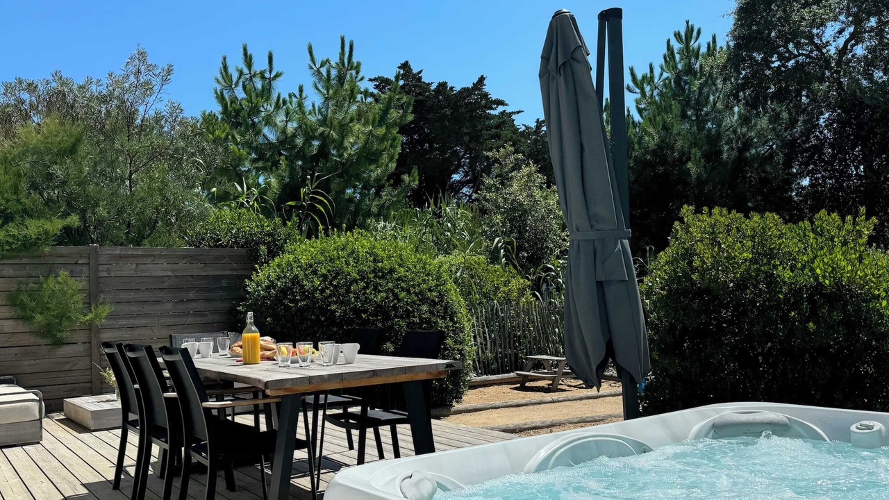 Photo of Others in Notre-Dame-de-Monts