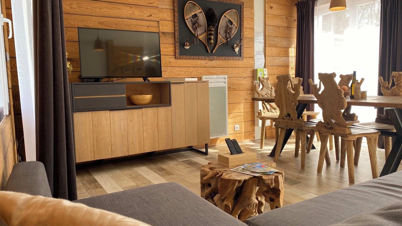 Photo of Others in Notre-Dame-de-Monts