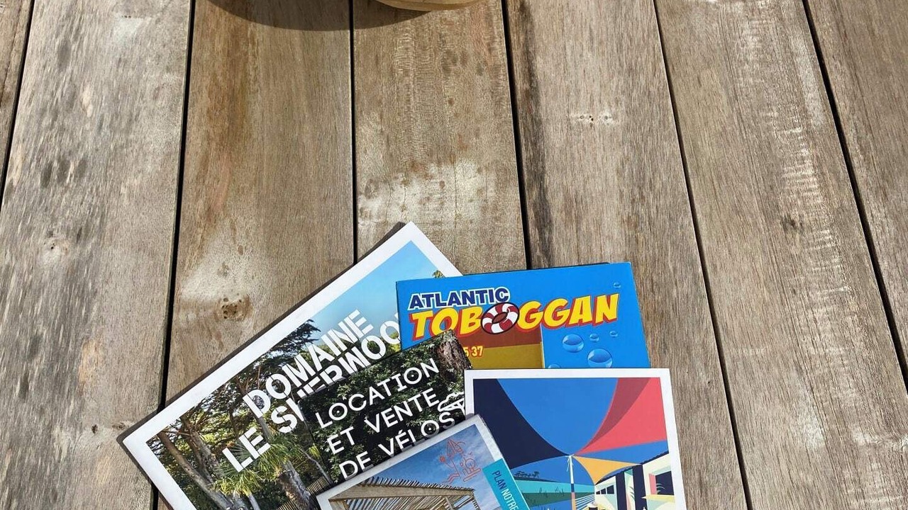 Photo of Others in Notre-Dame-de-Monts