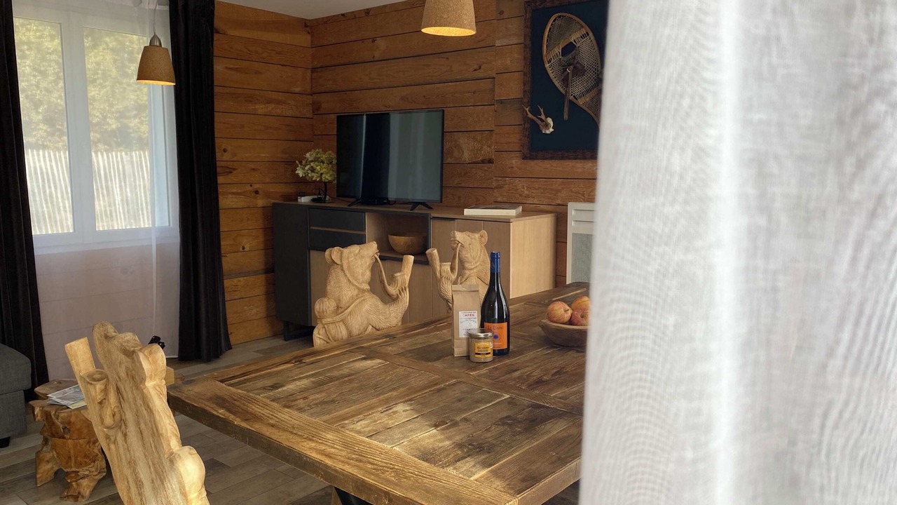 Photo of Others in Notre-Dame-de-Monts