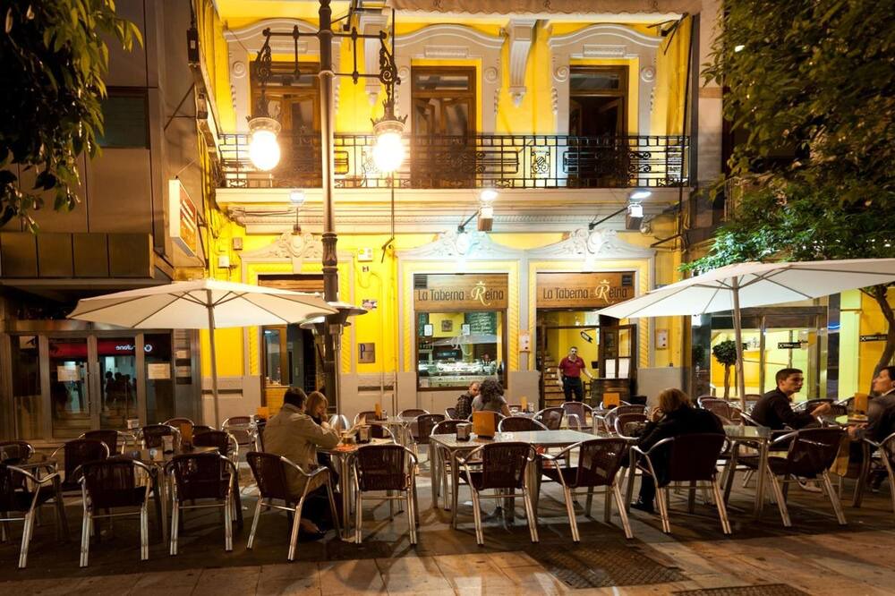 Photo of Others in Sant Francesc