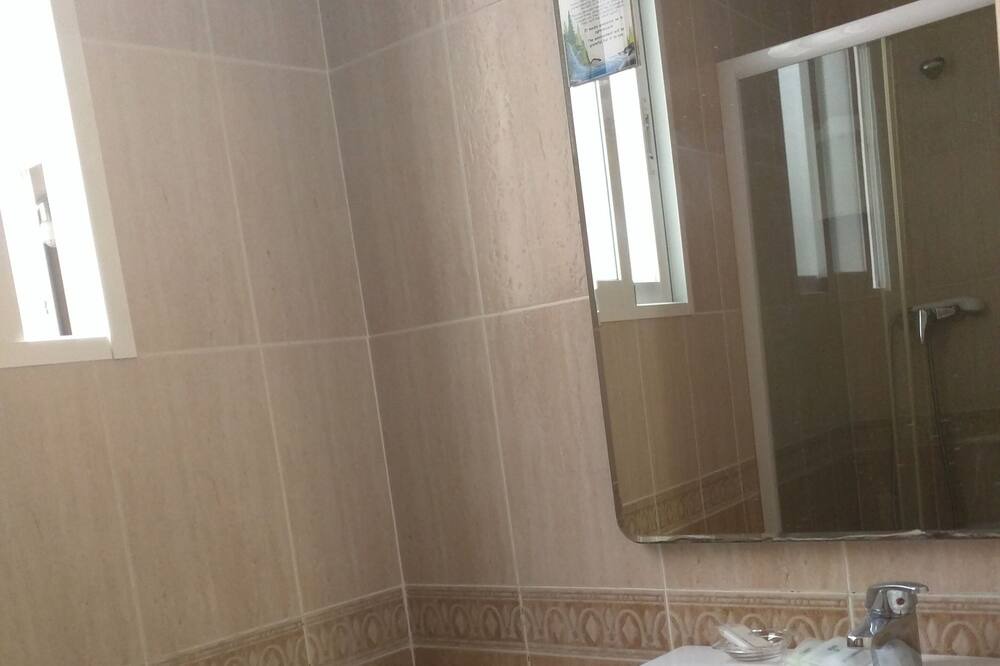 Photo of Bathroom in Sant Francesc