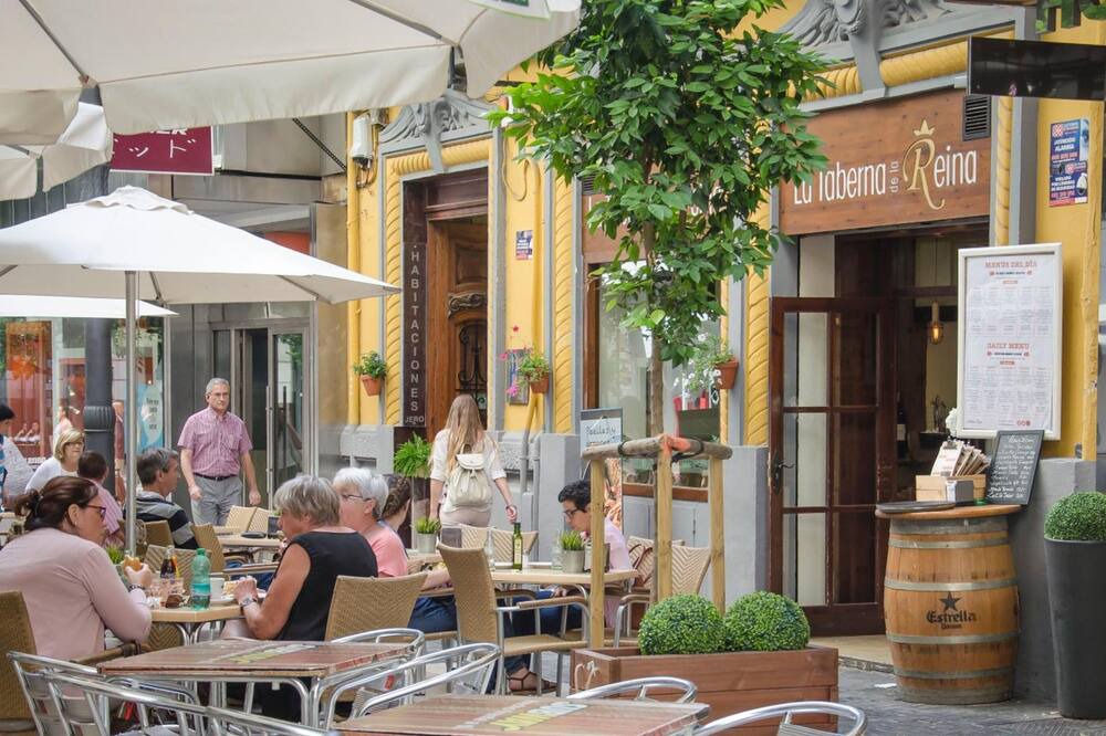 Photo of Others in Sant Francesc