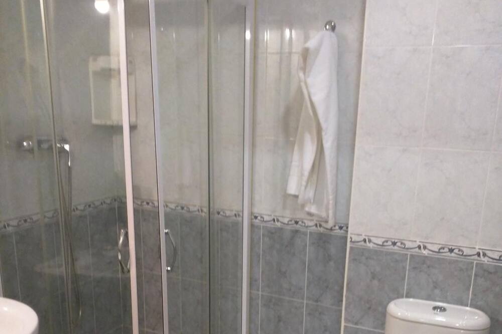 Photo of Bathroom in Sant Francesc