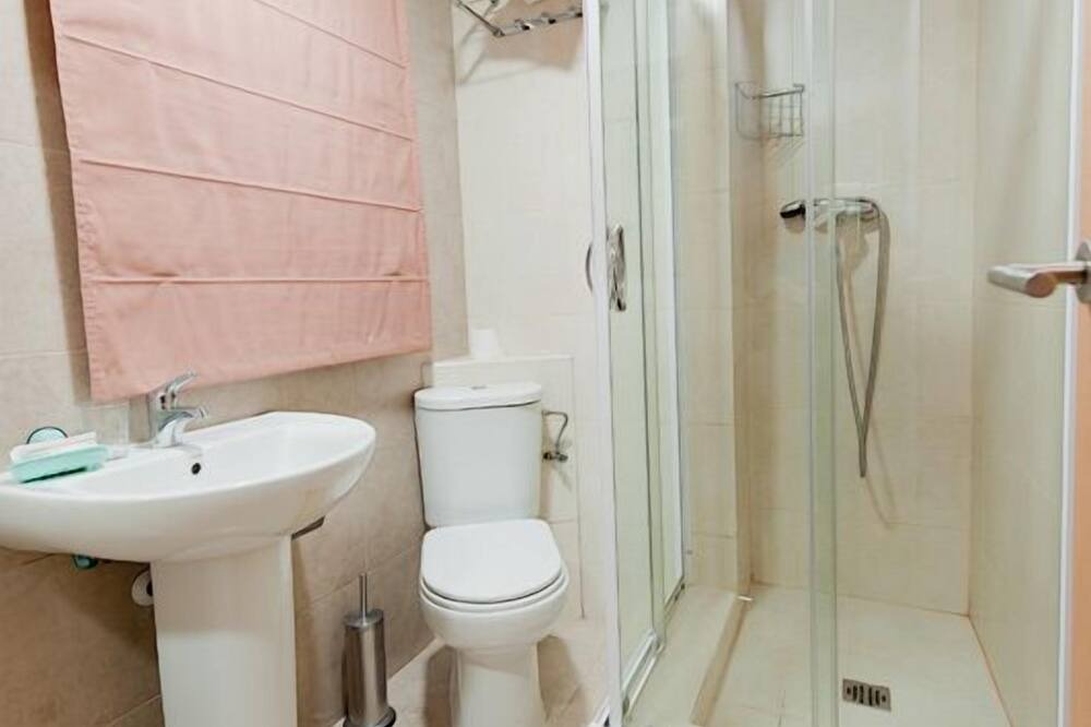 Photo of Bathroom in Sant Francesc