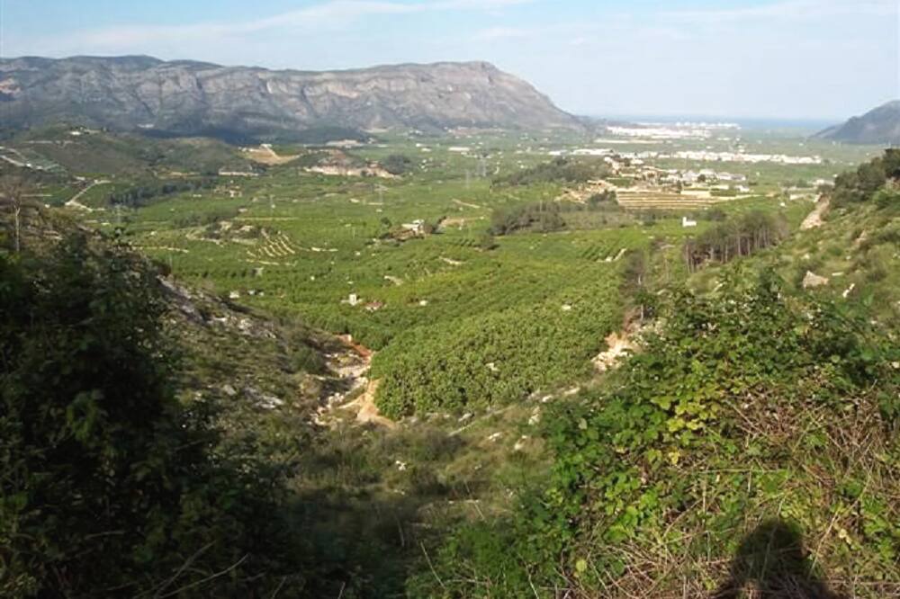 Photo of Others in Simat de la Valldigna
