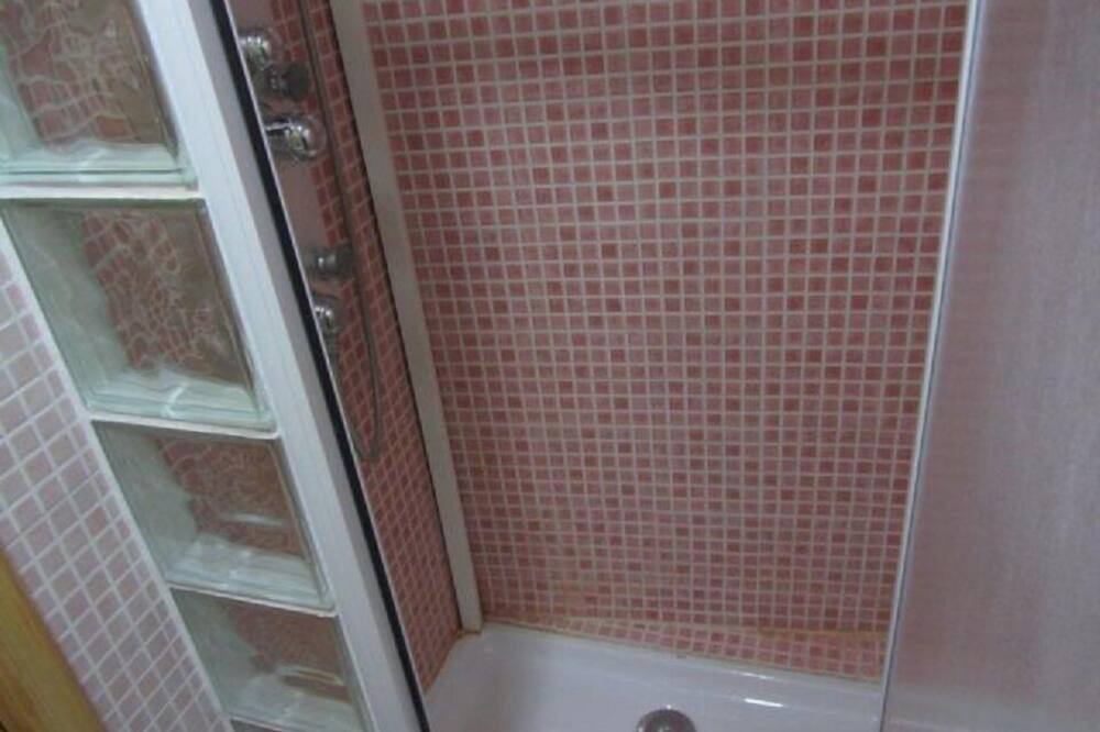 Photo of Bathroom in Simat de la Valldigna