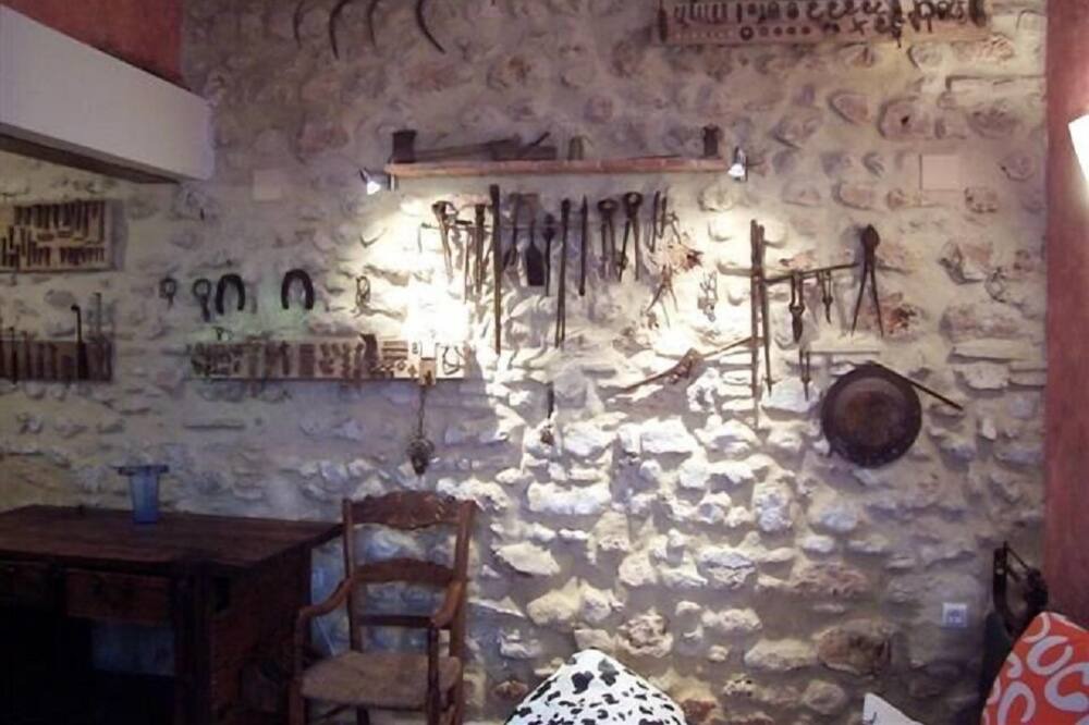 Photo of Kitchen in Simat de la Valldigna