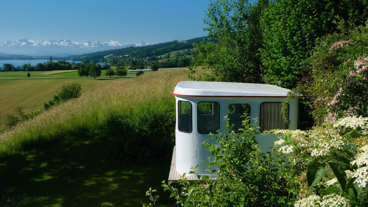 Photo of Outdoor in Ermensee