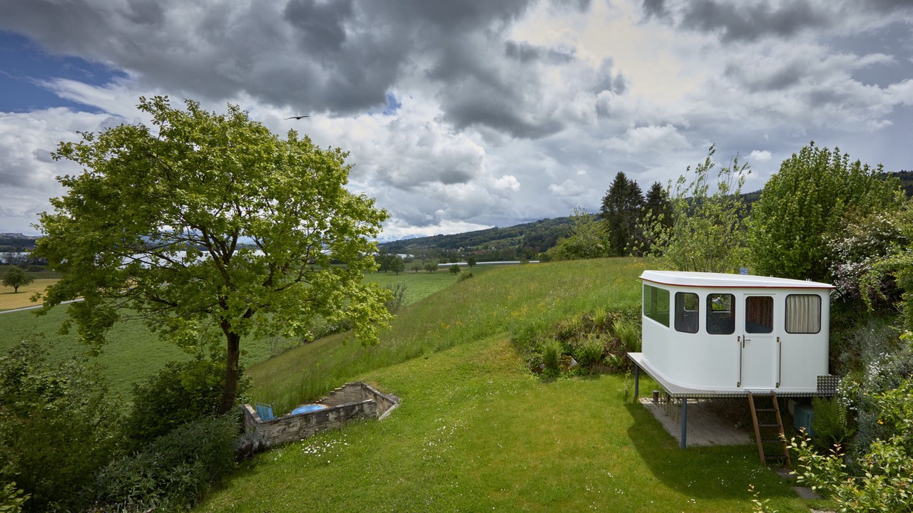 Photo of Outdoor in Ermensee