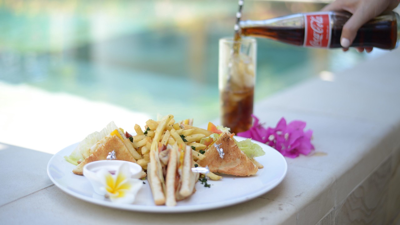 Photo of Others in Medahan