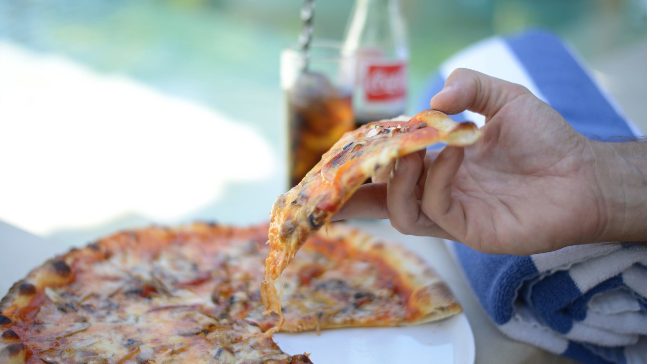 Photo of Others in Medahan