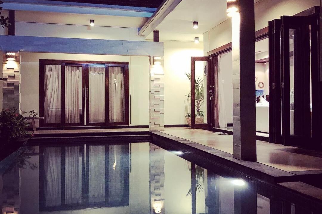 Photo of Outdoor in Sunset Road