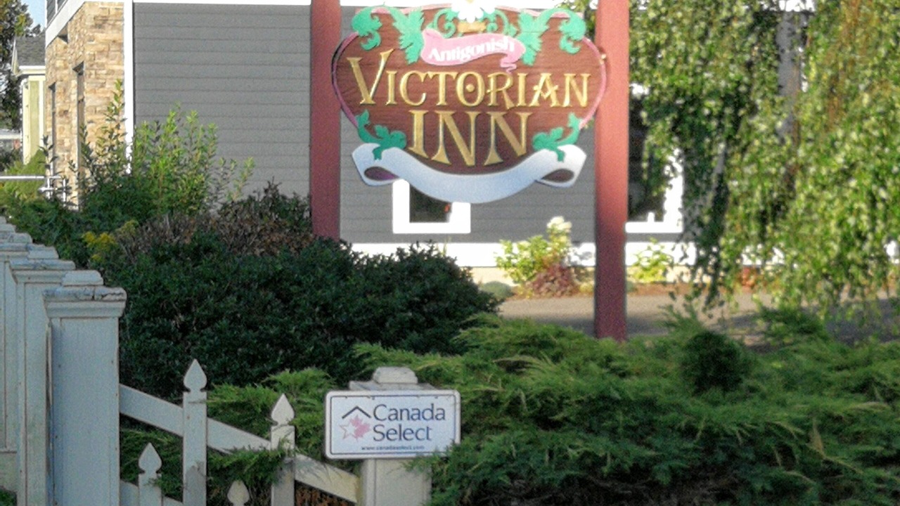 Photo of Outdoor in Antigonish