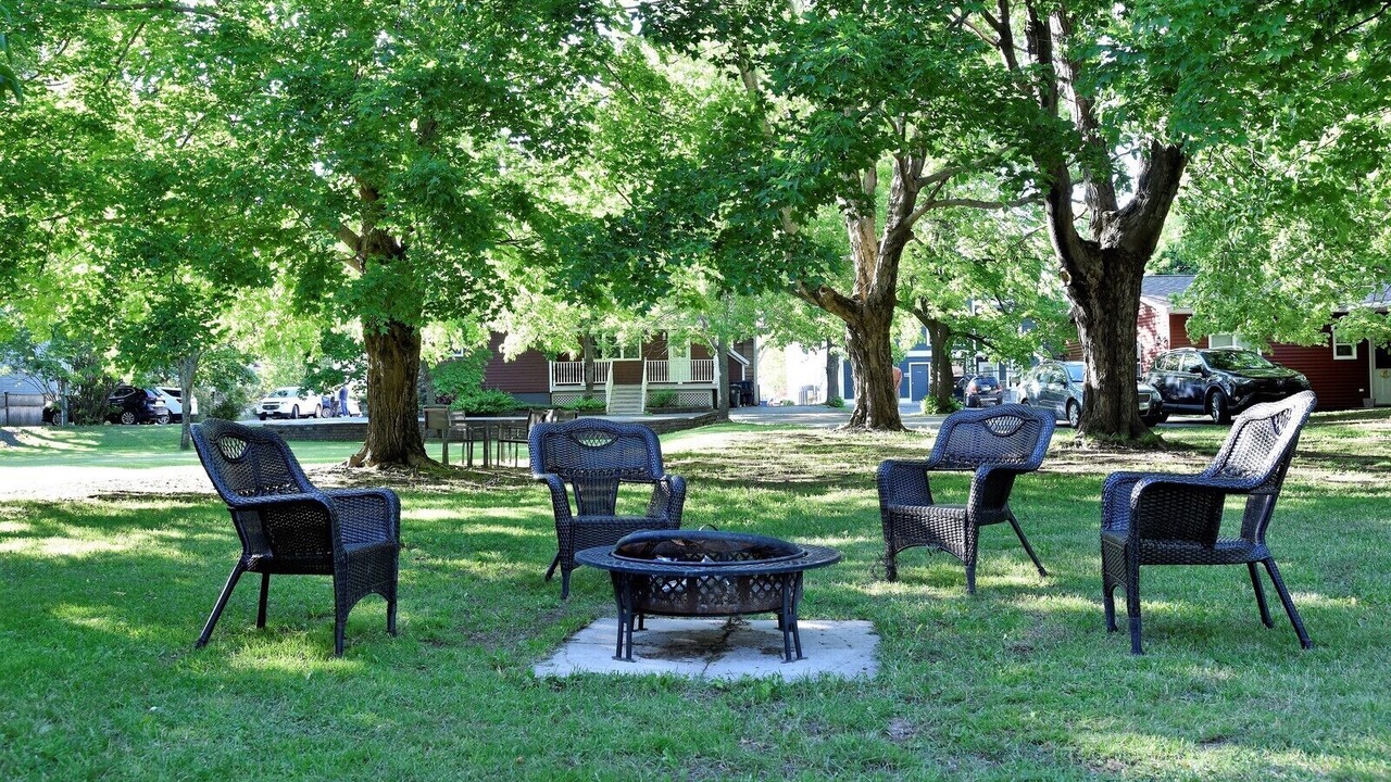 Photo of Outdoor in Antigonish