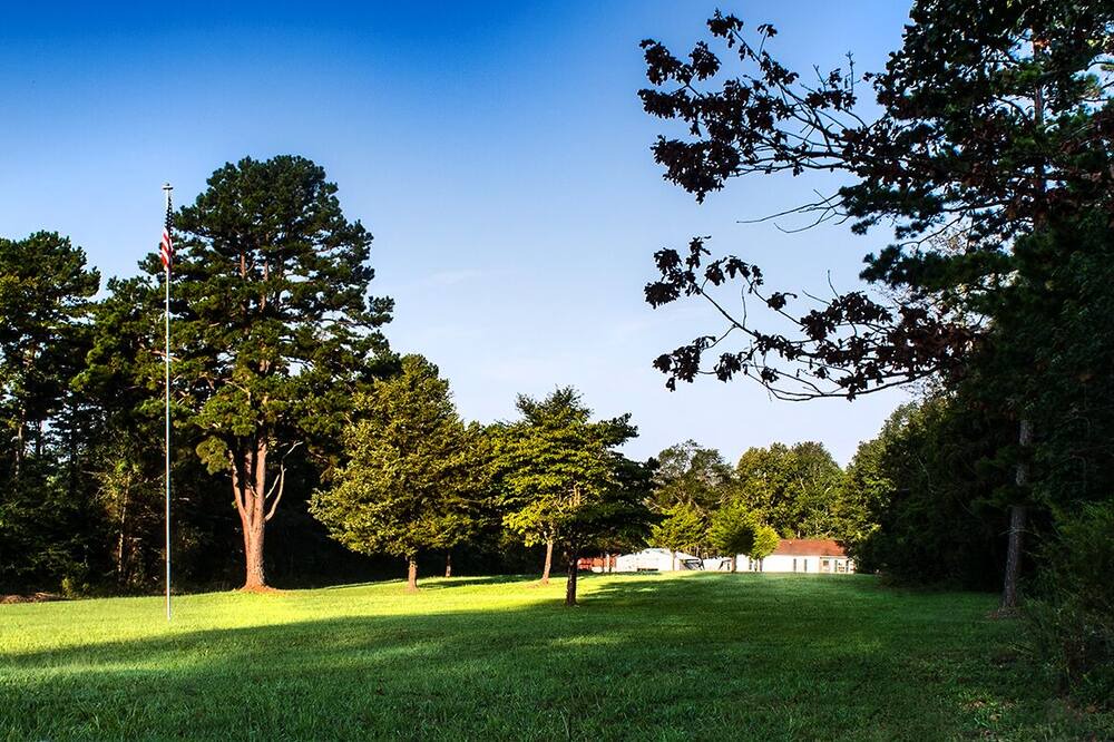 Photo of Outdoor in Shirley
