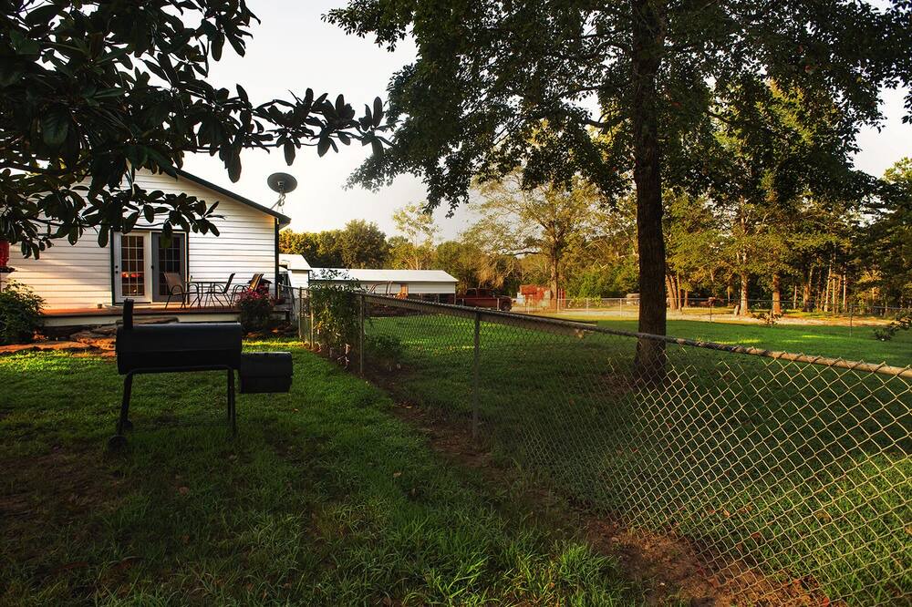 Photo of Outdoor in Shirley