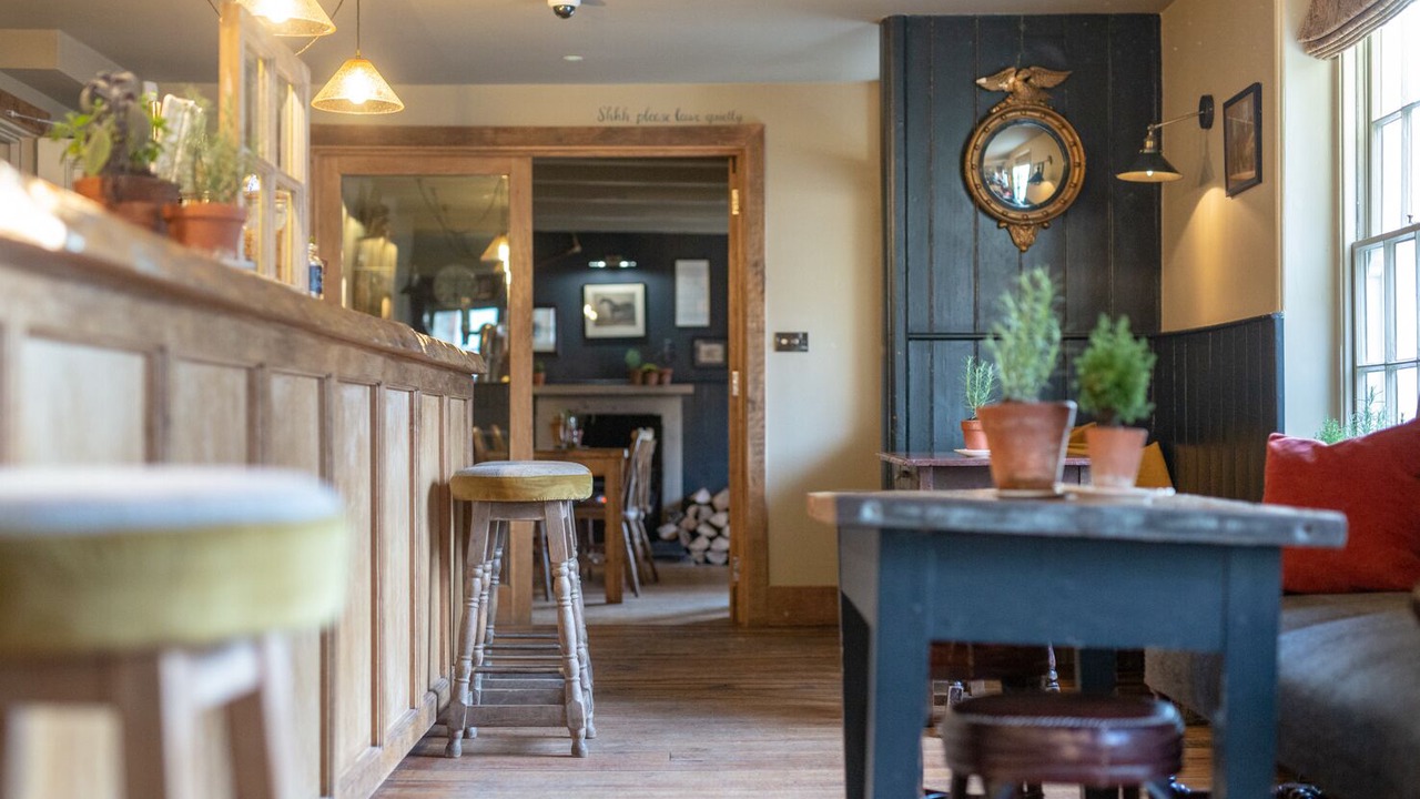 Photo of Others in Amberley