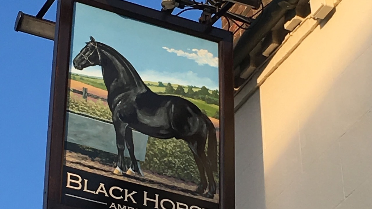 Photo of Others in Amberley