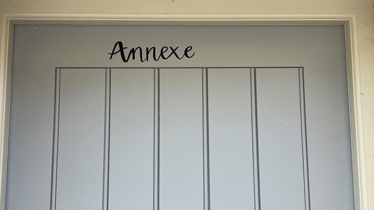 Photo of Others in Amberley