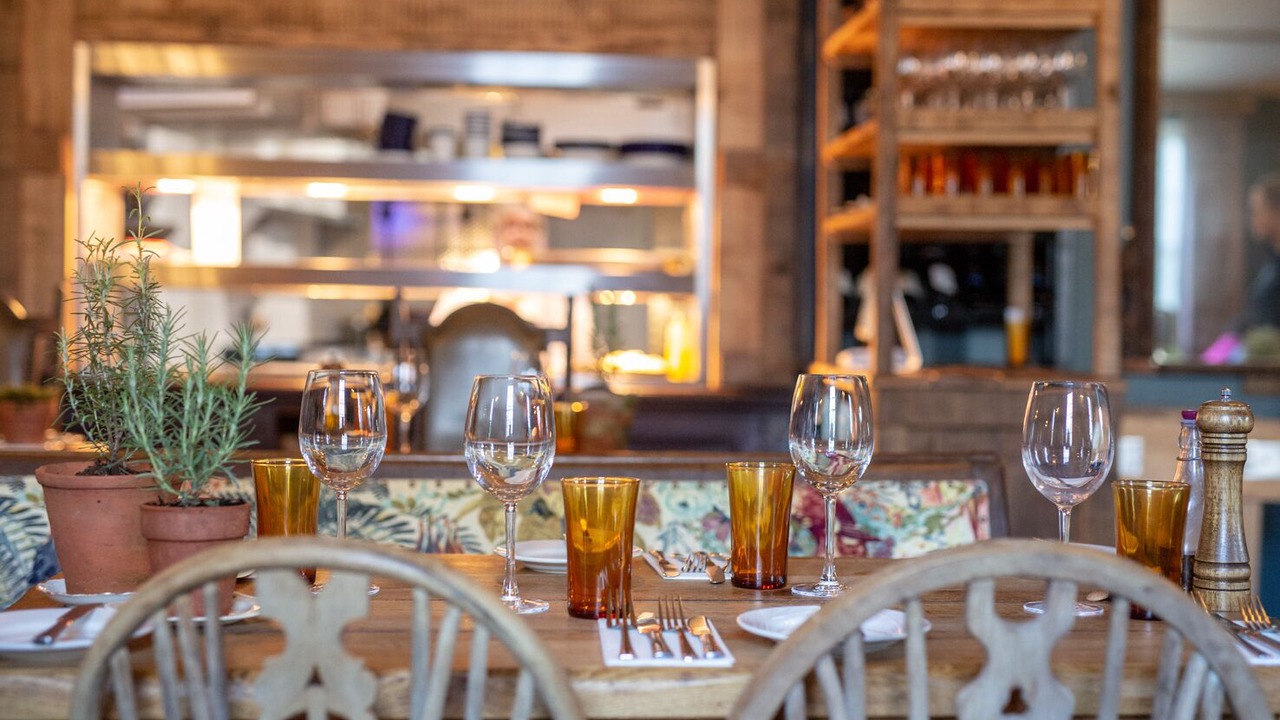 Photo of Others in Amberley