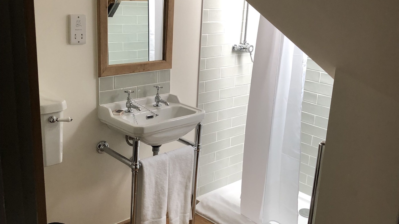 Photo of Others in Amberley