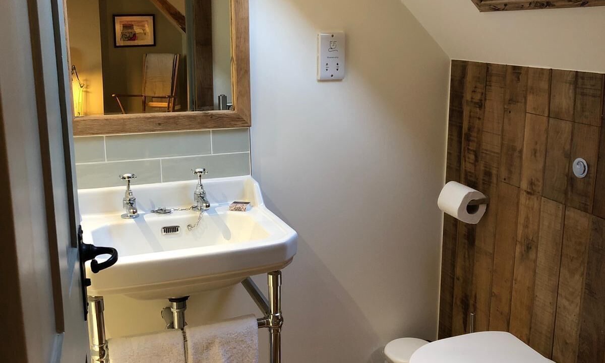 Photo of Others in Amberley