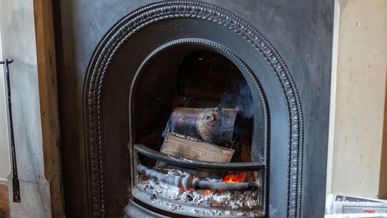 Photo of Others in Amberley