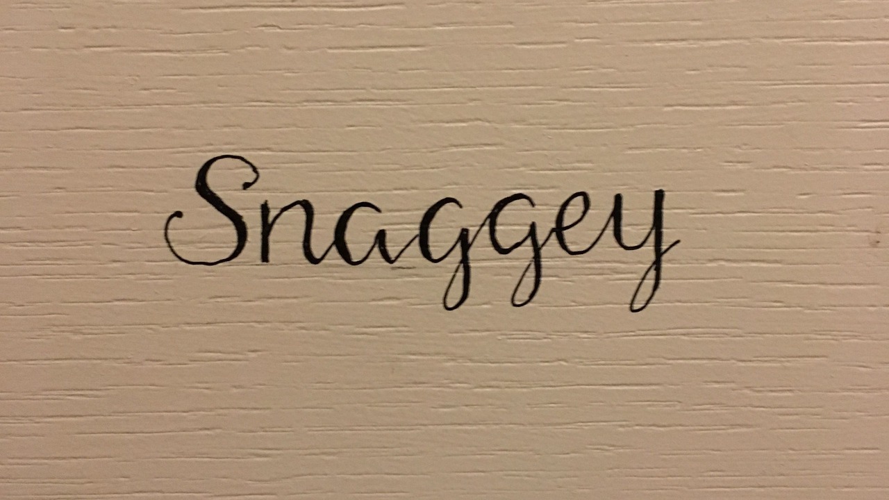 Photo of Others in Amberley