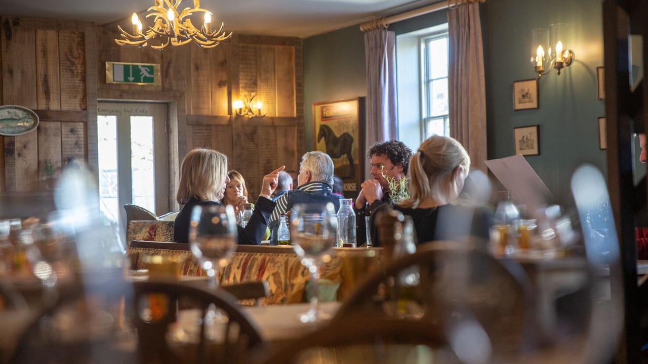 Photo of Others in Amberley