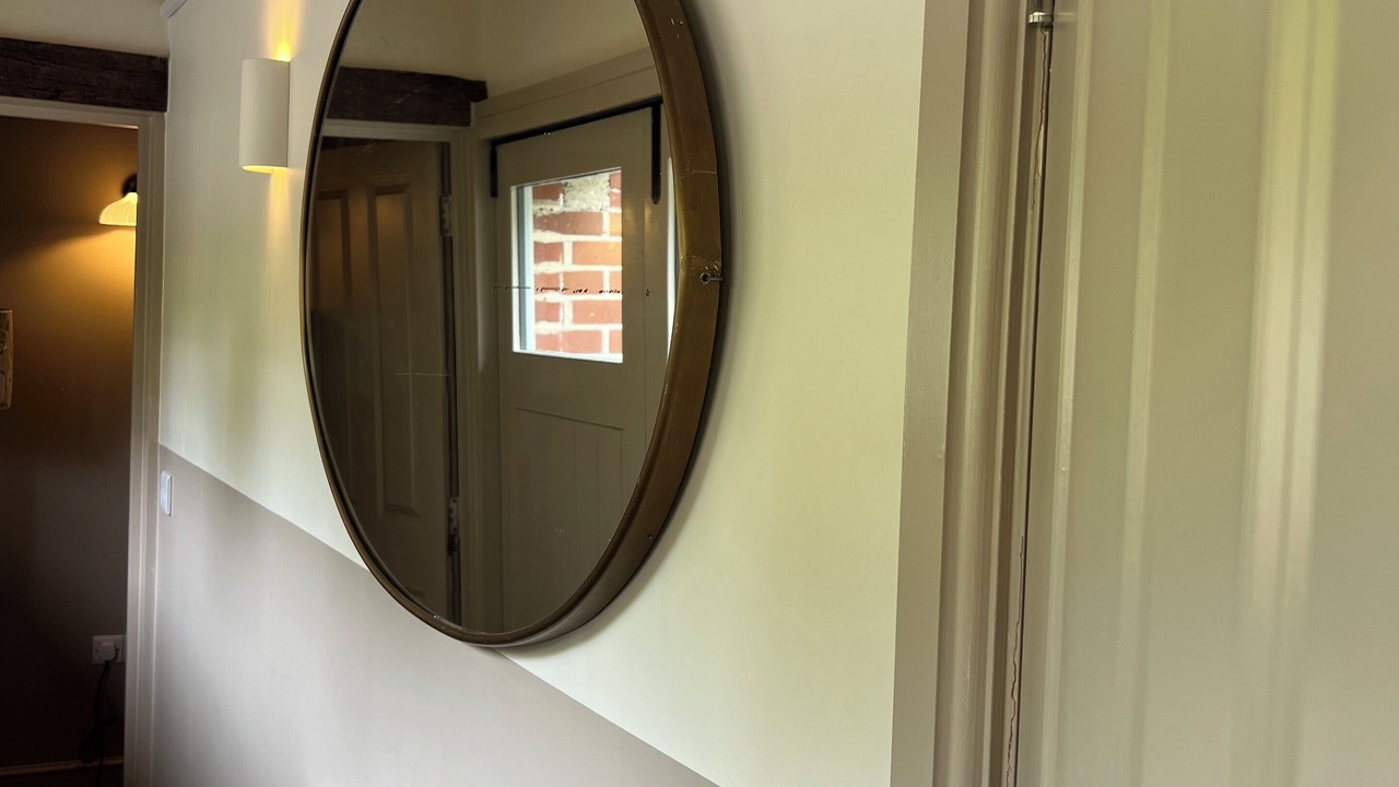 Photo of Others in Amberley