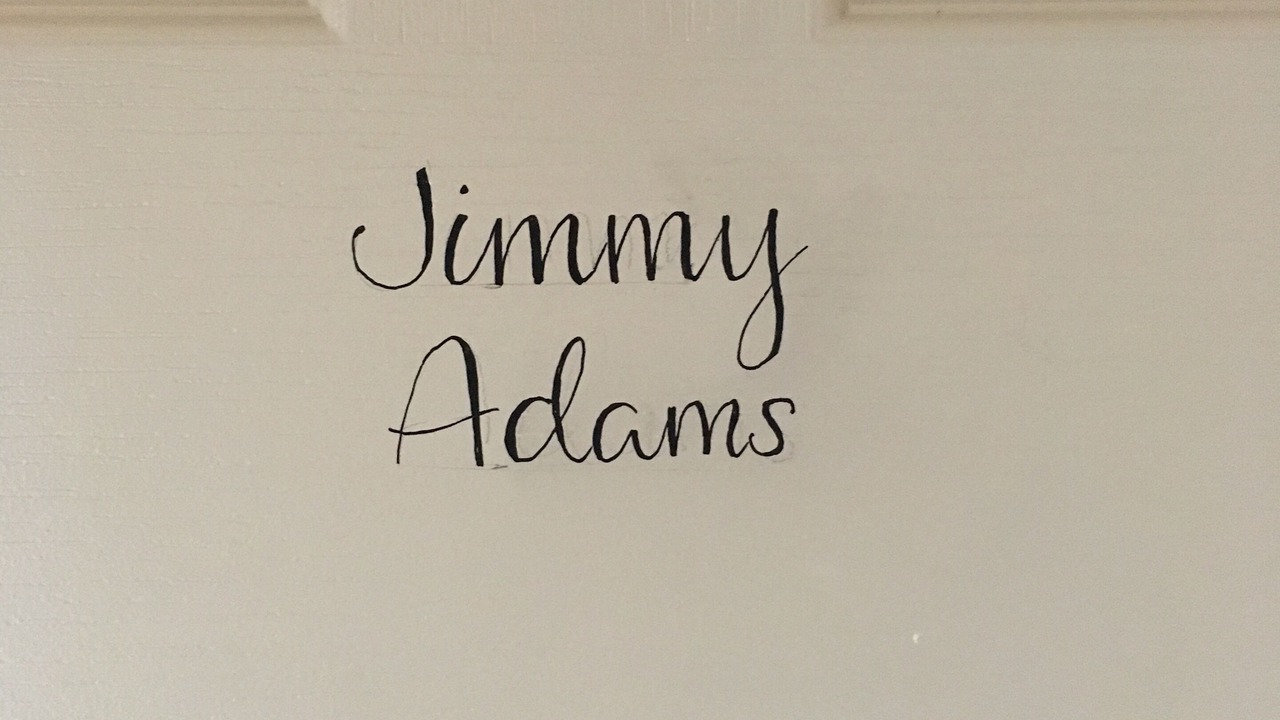 Photo of Others in Amberley