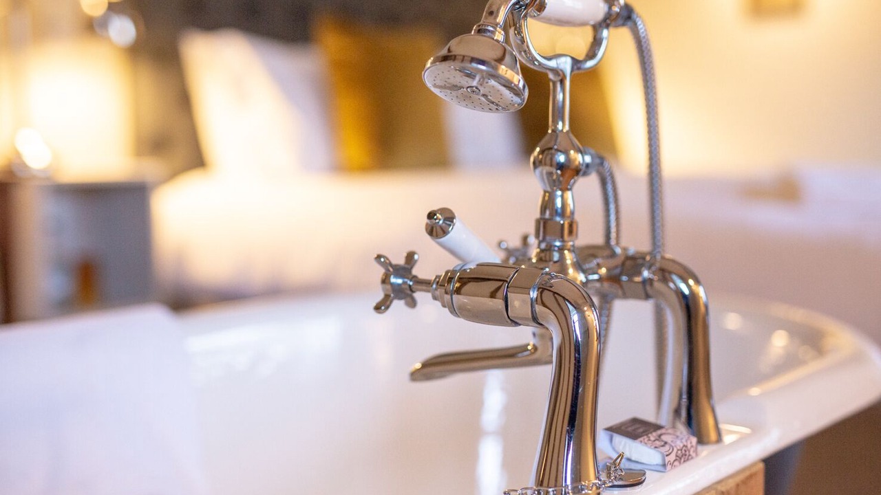 Photo of Others in Amberley