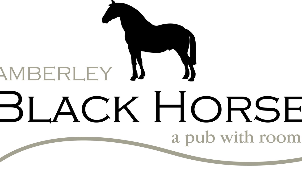 Photo of Others in Amberley