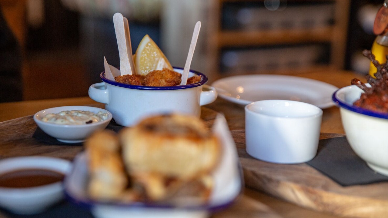 Photo of Others in Amberley