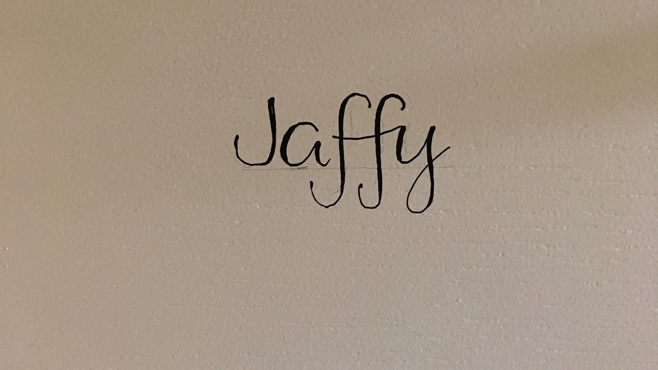 Photo of Others in Amberley