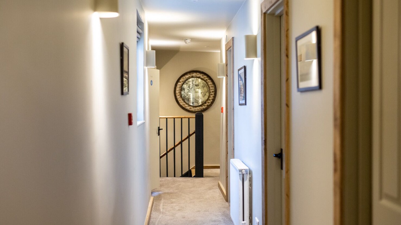 Photo of Others in Amberley