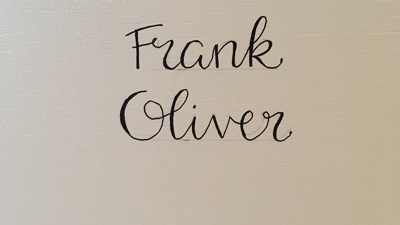 Photo of Others in Amberley