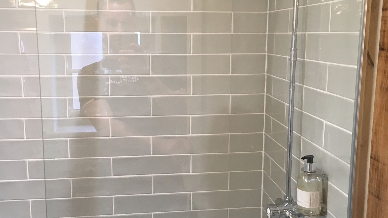 Photo of Others in Amberley