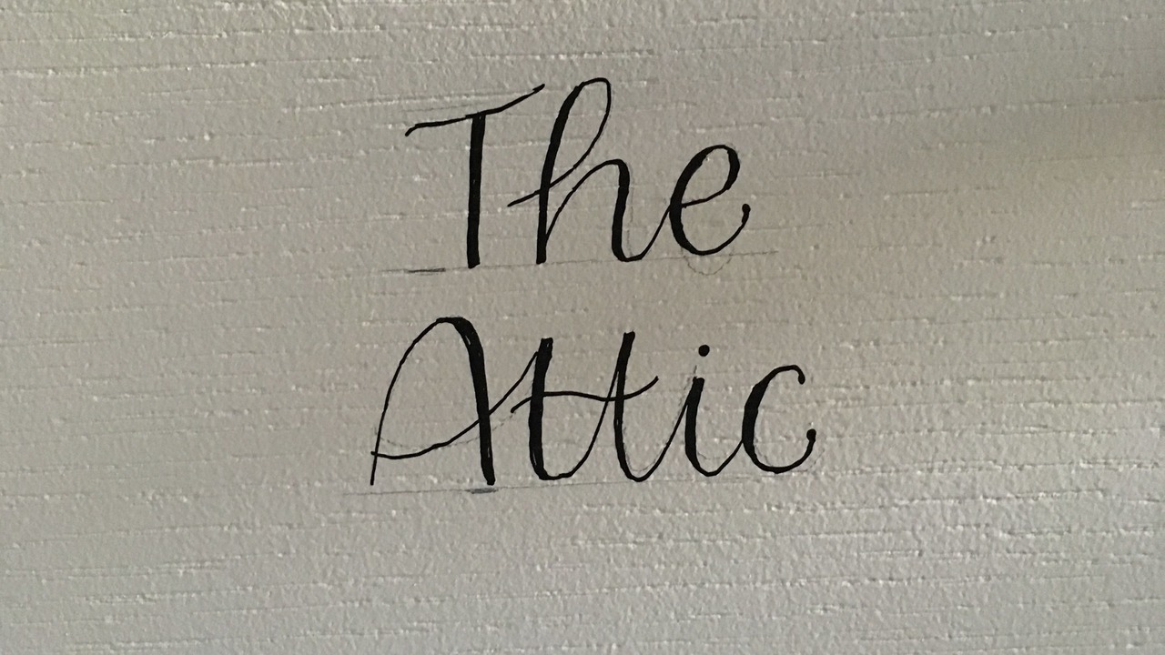 Photo of Bedroom in Amberley