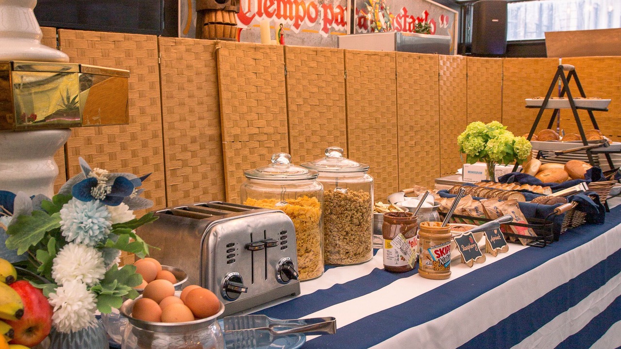 Photo of Others in Midtown West